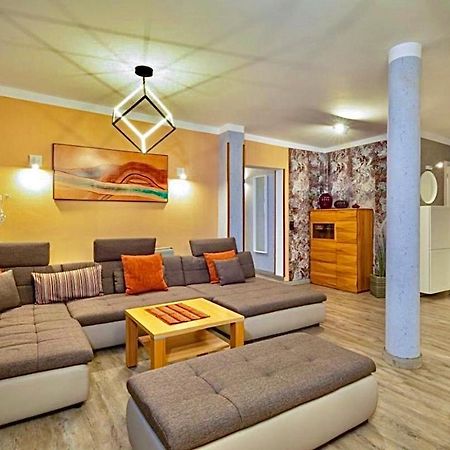 Casablanca Fuerteventura La Lajita Suites ภายนอก รูปภาพ
