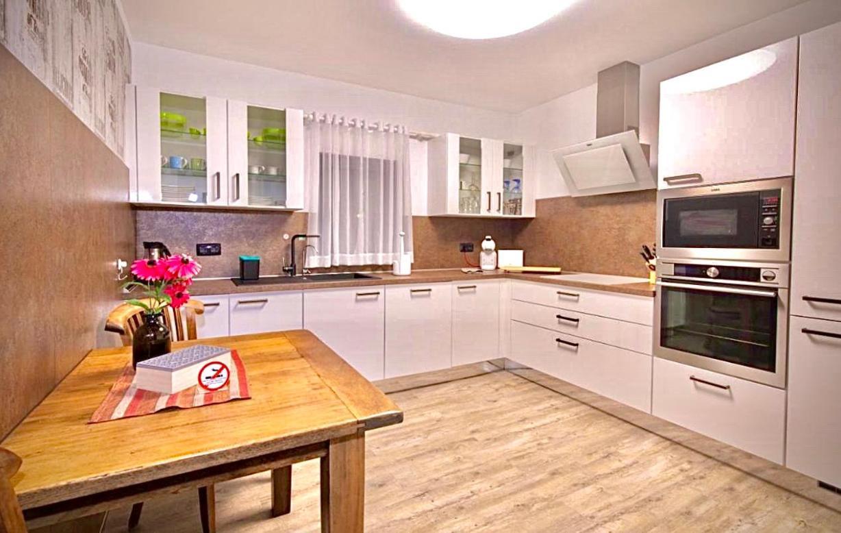 Casablanca Fuerteventura La Lajita Suites ภายนอก รูปภาพ